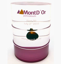 3d-oil-barrel-with-custom-color-bottom