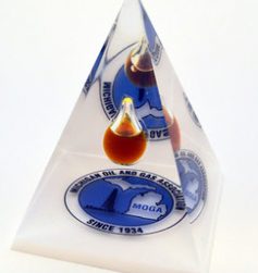 4-sided-pyramid-