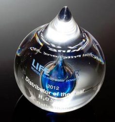 drop-shape-oil-refinery-gift