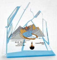 iceberg_oil_drop_acetate_bottom