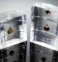 lucite-half-barrell-deal-toy-embedments