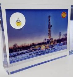 oil-themed-wedge-deal-toys