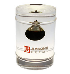 oilbarrel