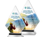 3-thumbnail-awv8833-k-full-color-oil-gas-energy-refinery-award