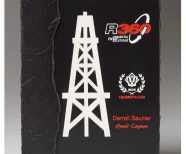 4-thumbnail-limestone-oil-gas-8x10-slate-petroleum-refinery-gift-plaque-9105