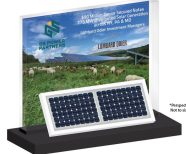 5-thumbnail-solar-panel-energy-lucite-award-deal-toy