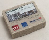 3-thumbnail-0613-2083-forsythco