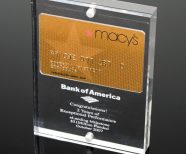 1-acrylic-two-piece-credit-card-frame-entrapment-display-1406_011