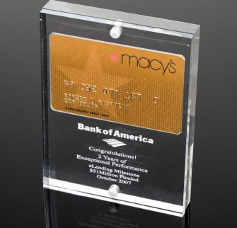 1-acrylic-two-piece-credit-card-frame-entrapment-display-1406_011