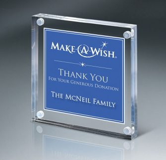 11-magnetic-entrapment-with-lasered-clear-front-and-clear-back-lucite-medium-osadj-lactr