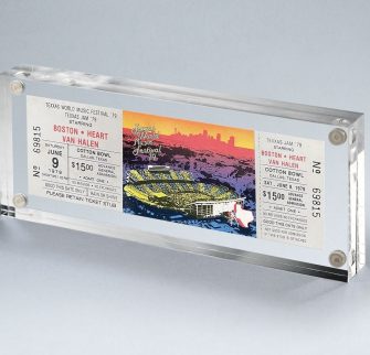 12-ticket-magnetic-entrapment-awyhg-otebs