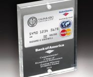 2-acrylic-two-piece-credit-card-frame-entrapment-display-1406_022