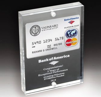 2-acrylic-two-piece-credit-card-frame-entrapment-display-1406_022