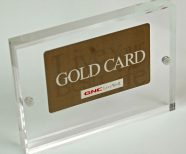 3-credit-card-2-pc-magnet-frame