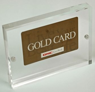 3-credit-card-2-pc-magnet-frame