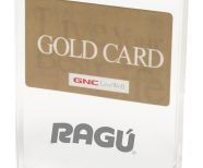 5-credit-card-display-frame-with-logo-1406_005