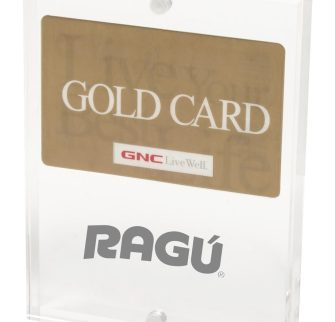 5-credit-card-display-frame-with-logo-1406_005