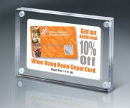 6-magnetic-entrapment-with-lasered-clear-front-and-clear-back-lucite-small-csadh-lactp