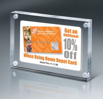 6-magnetic-entrapment-with-lasered-clear-front-and-clear-back-lucite-small-csadh-lactp