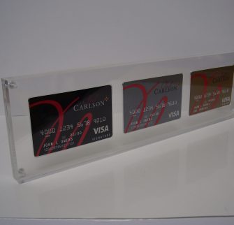 8-lucite-embedment-3-pc-credit-card-or-card-holder