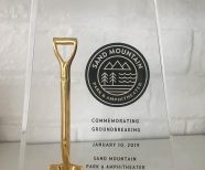 1-taper-lucite-rectangle-groundbreaking-gold-shovel-inside