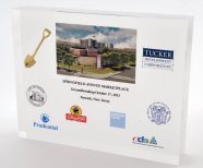 2-lucite-square-groundbreaking-gold-shovel-inside