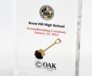 3-lucite-rectangle-groundbreaking-gold-shovel-inside