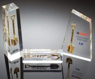 5-lucite-deal-toys-groundbreaking-ideas-gold-shovel-inside